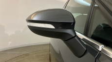 Volkswagen Golf 1.5 TSI Style 5dr Petrol Hatchback